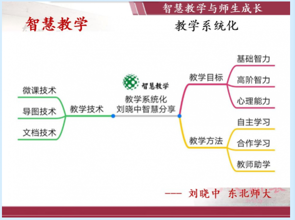 搜狗截图21年05月26日1041_25.png