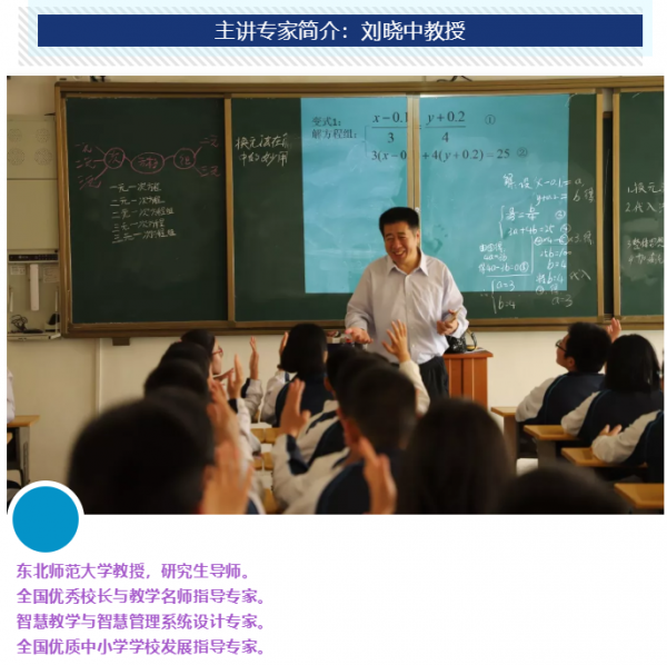 搜狗截图21年05月26日1044_30.png