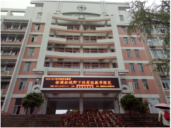搜狗截图21年05月26日1156_32.png