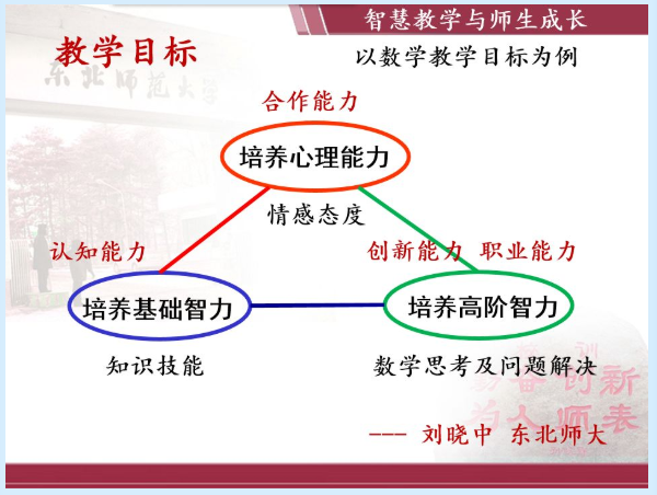 搜狗截图21年05月26日1037_22.png