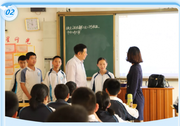 搜狗截图21年05月26日1033_13.png