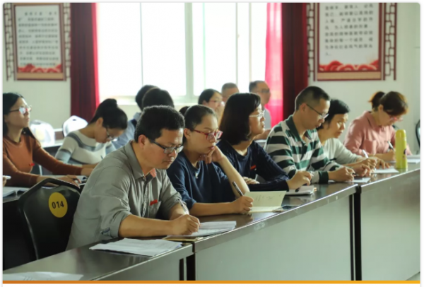 搜狗截图21年05月26日1043_28.png