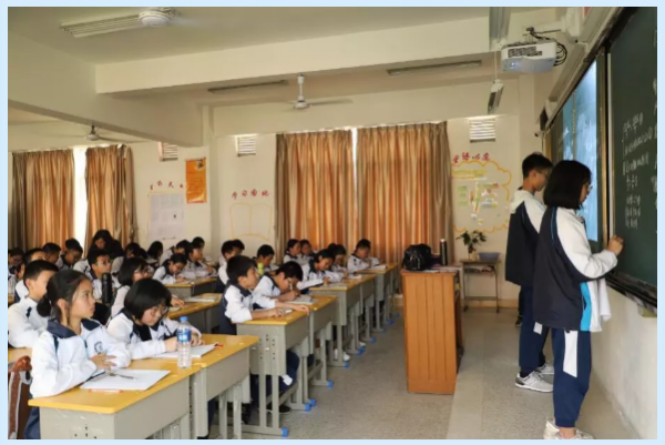 搜狗截图21年05月26日1032_11.png