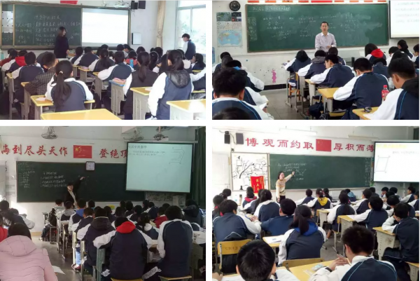 360截图2.png