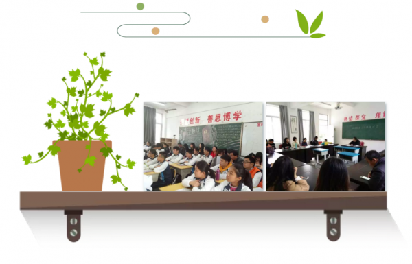 360截图5.png