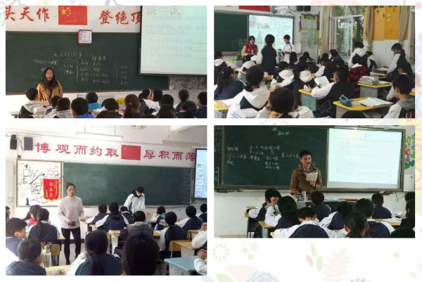 360截图1.png