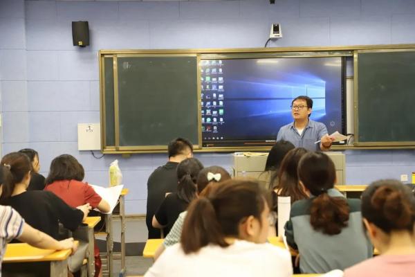 微信图片_20210526154123.jpg