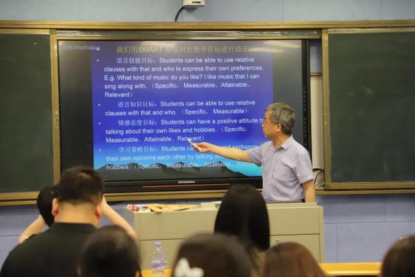 微信图片_20210526154059.jpg