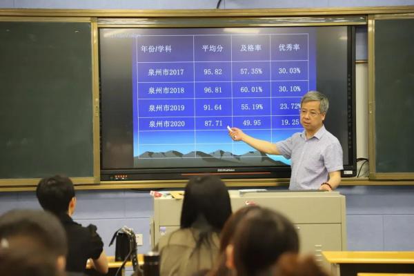 微信图片_20210526154127.jpg