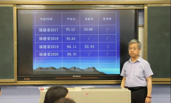 微信图片_20210526154055.jpg