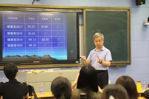 微信图片_20210526154103.jpg