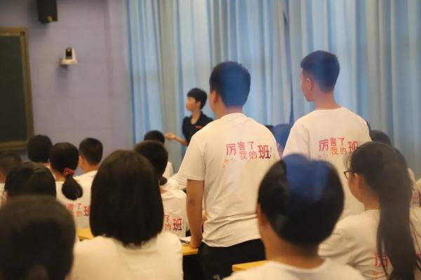 微信图片_20210526154043.jpg