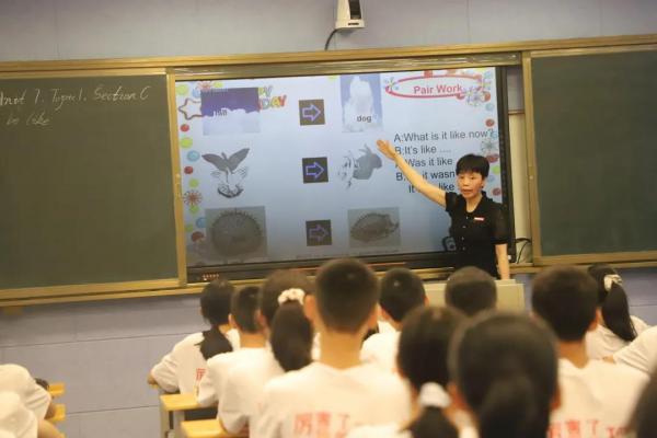 微信图片_20210526154029.jpg