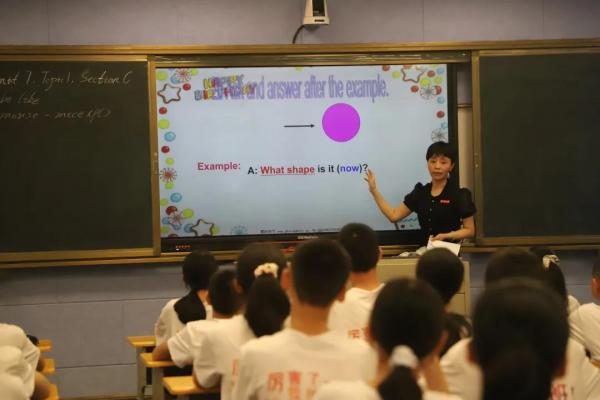 微信图片_20210526154014.jpg