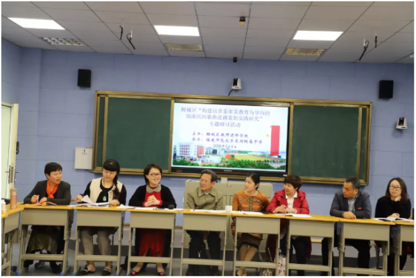 搜狗截图21年05月27日1022_31.png