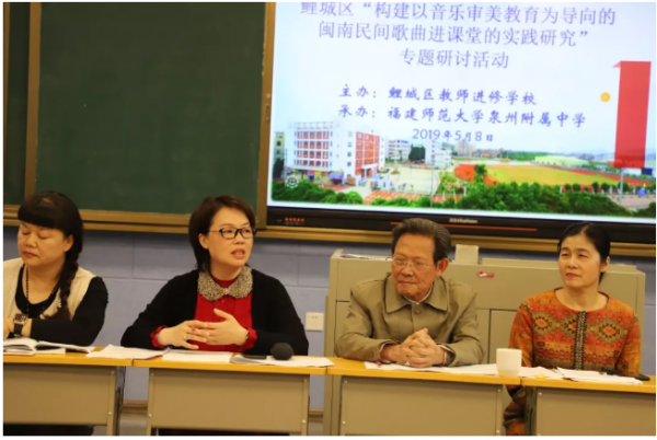 搜狗截图21年05月27日1022_32.png
