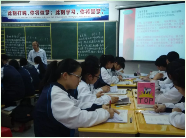 搜狗截图21年05月27日1011_10.png