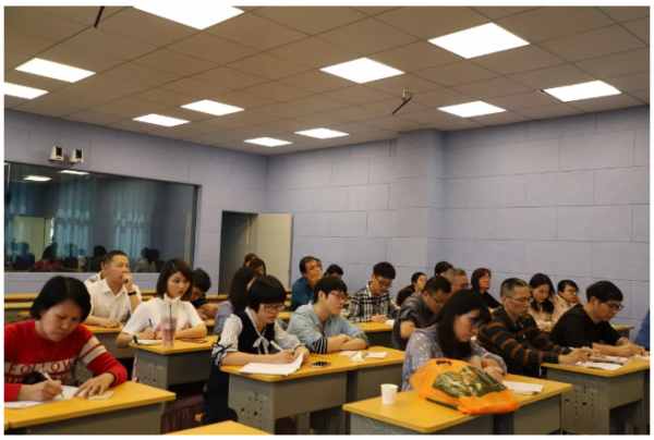 搜狗截图21年05月27日1058_59.png