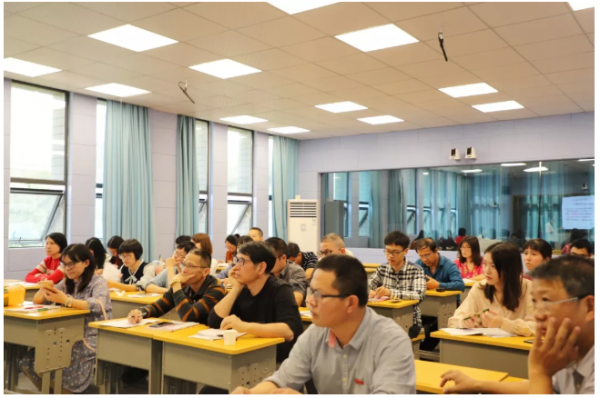 搜狗截图21年05月27日1058_58.png