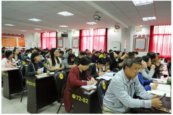 搜狗截图21年05月27日1034_45.png