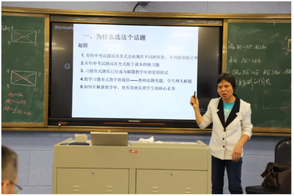 搜狗截图21年05月27日1058_57.png