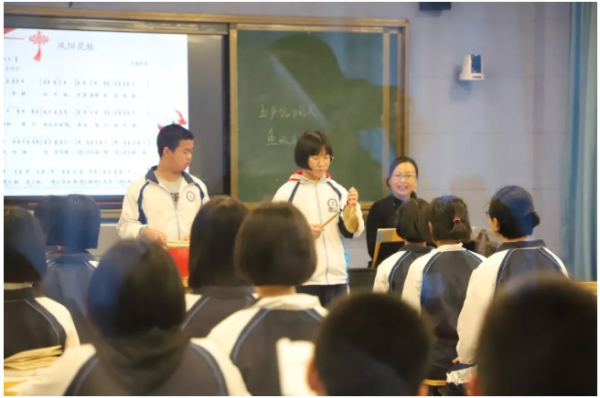 搜狗截图21年05月27日1021_26.png