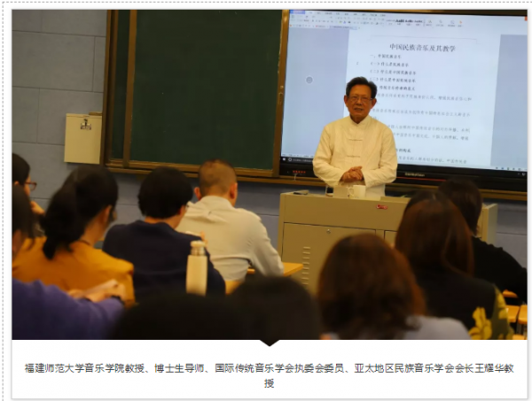 搜狗截图21年05月27日1020_17.png