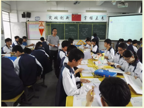 搜狗截图21年05月27日1010_6.png