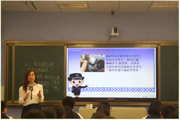 搜狗截图21年05月27日1011_11.png