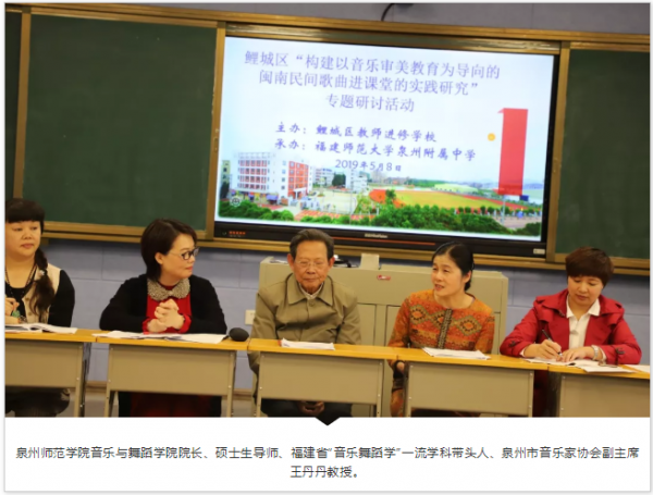 搜狗截图21年05月27日1020_19.png