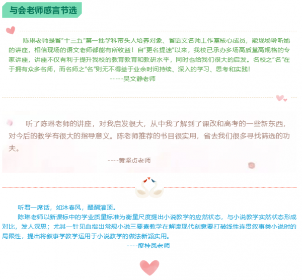 搜狗截图21年05月27日1040_51.png