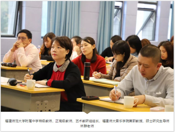 搜狗截图21年05月27日1020_18.png