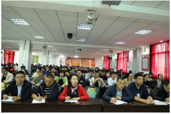 搜狗截图21年05月27日1034_42.png