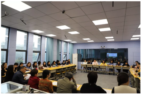 搜狗截图21年05月27日1022_34.png