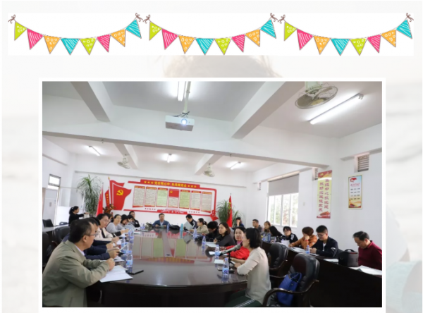 搜狗截图21年05月27日1039_46.png