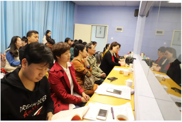 搜狗截图21年05月27日1021_28.png