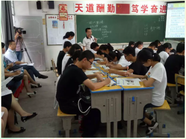 搜狗截图21年05月27日1011_7.png