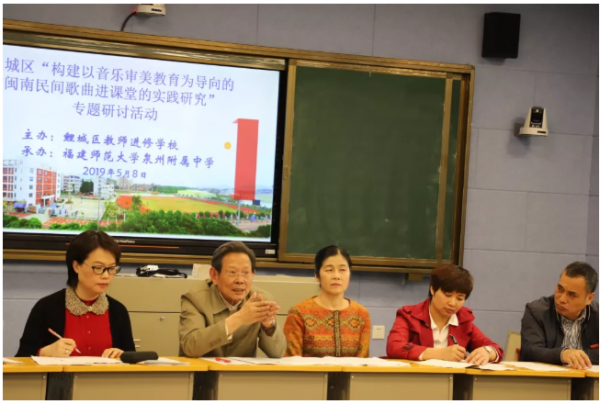 搜狗截图21年05月27日1022_33.png