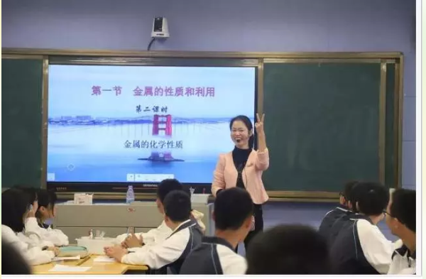 搜狗截图21年05月27日1010_5.png