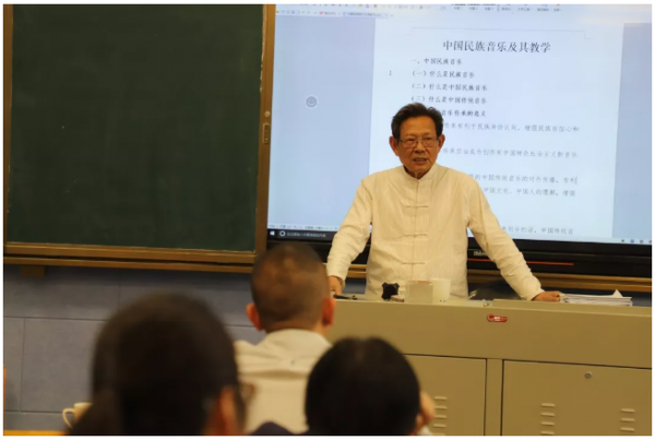 搜狗截图21年05月27日1022_35.png