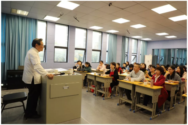 搜狗截图21年05月27日1022_36.png