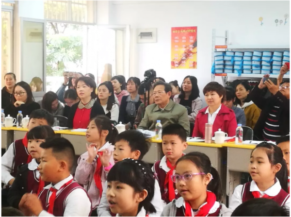 搜狗截图21年05月27日1021_24.png