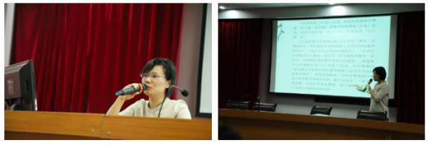 搜狗截图21年05月27日1034_43.png