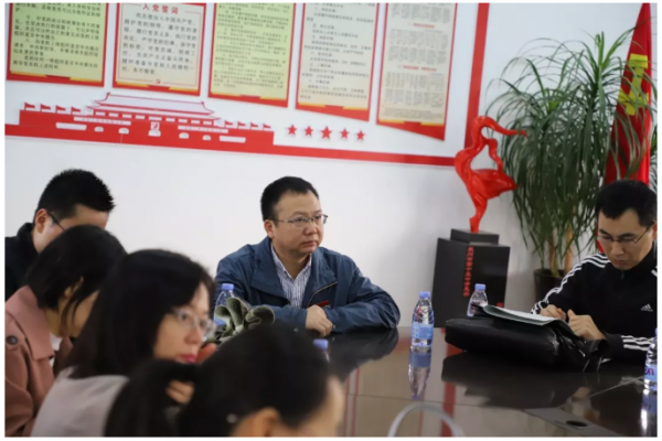 搜狗截图21年05月27日1040_49.png
