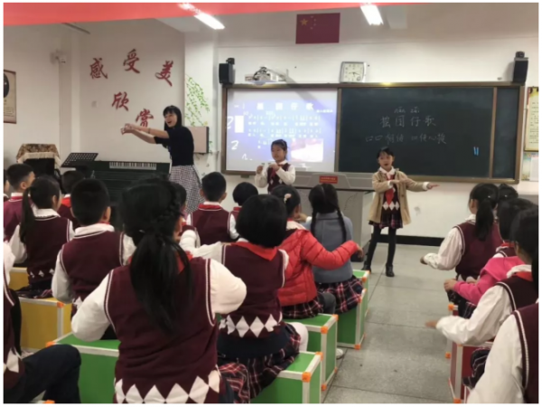 搜狗截图21年05月27日1021_23.png
