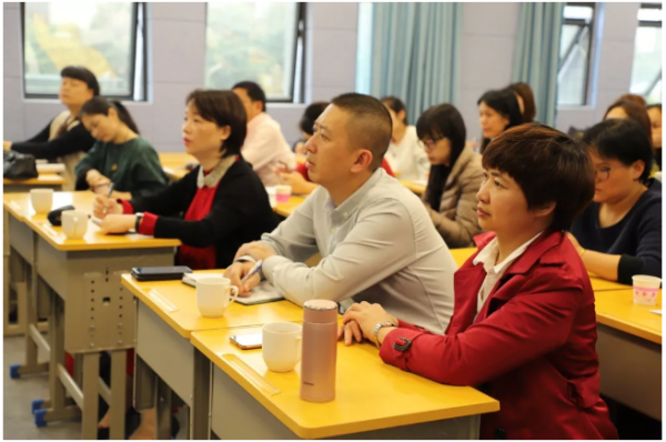 搜狗截图21年05月27日1022_37.png