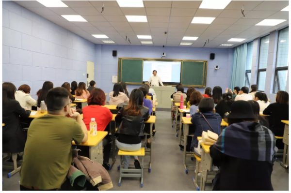 搜狗截图21年05月27日1022_38.png
