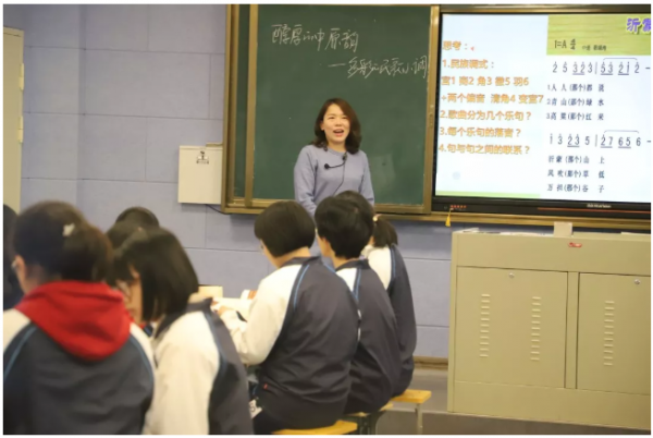 搜狗截图21年05月27日1021_27.png