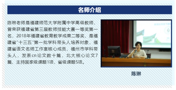 搜狗截图21年05月27日1033_40.png