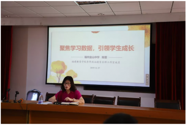 搜狗截图21年05月27日1112_71.png